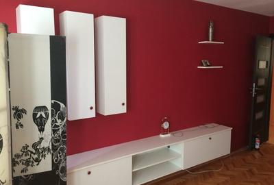 Apartament 2 cam et 2 Calea Dumbravii central - 7