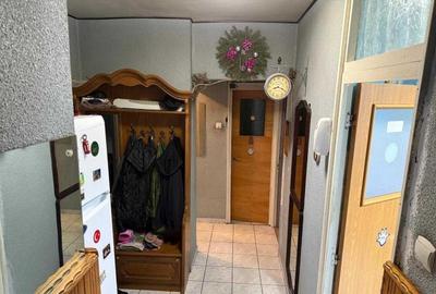 Apartament 3 camere Aviatiei - 4