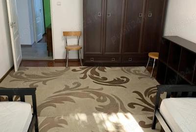 Inchiriez apartament 2 canere Inchiriez apartament 2 canere - 6