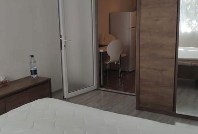 Garsonieră în Țiglina 1 - 2