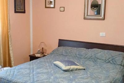 Casă cu Teren 1100 Mp în Boțârlău - 4