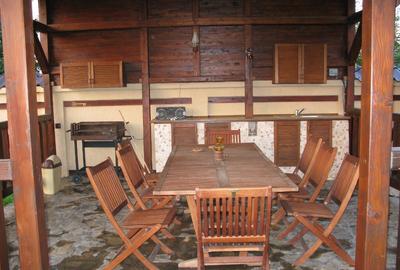 Apartament de LUX 2 camere - Zona Gradiste - 4