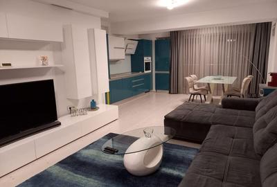 Inchiriere apartament 3 camere | Airport Residence | Otopeni - 11