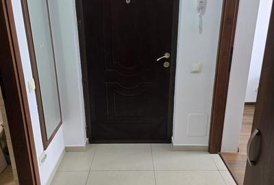 Apartament cu 3 camere în Prelungirea Ghencea - 12