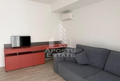 Apartament 2 camere, prima inchiriere, PetFriendly, Future Residence - 3