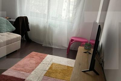 Apartament 2 camere, mobilat, parcare inclusa, zona moderna – cartier Berceni - 2