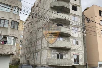 Apt 2 sau 3 camere, Inel II, bloc nou, diverse etaje si configuratii, parcare ! - 2