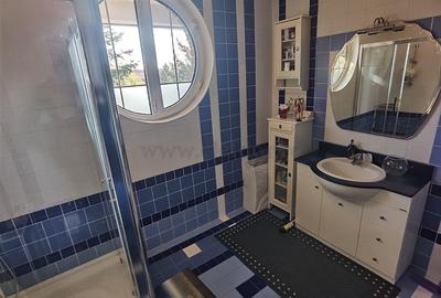 Casă individuală cu 9 camere cu Canalizare în Iancu Nicolae - 19