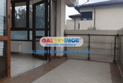 Prima Inchiriere,Apartament 2 camere mobilat si utilat, Voluntari - 4