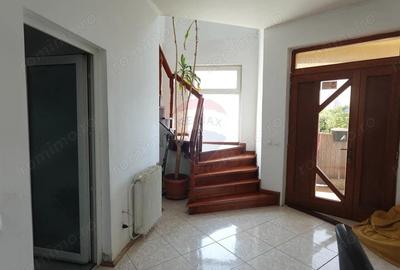 Casa cu 4 camere, de vanzare, in Tautii de Sus - 14