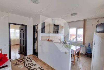 Apartament 2 camere, Comuna 1 Decembrie ILFOV - 13