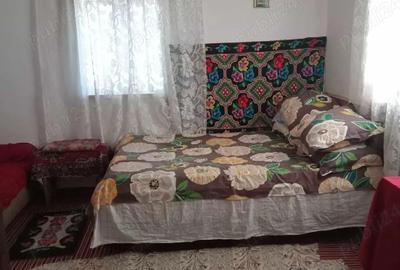 Vand casa 4 camere teren 600mp.Suditi Gheraseni - 4