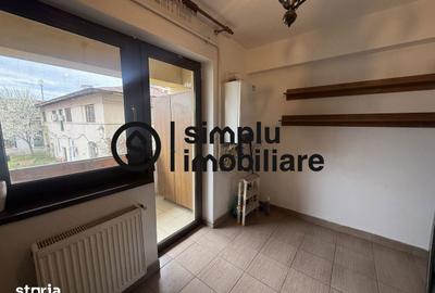 Apartament cu 3 camere decomandat în Sud - 16
