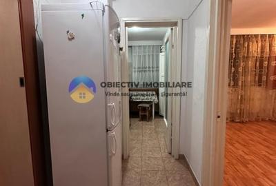 Apartament 2 camere de vanzare - Strada Maratei, Etaj 1 - 11