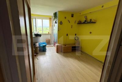 Apartament 1 camera, 23 mp - Sacele - 6