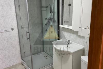 IANCU NICOLAE | COMPLEX REZIDENTIAL | VILA CU 3 DORMITOARE - 14