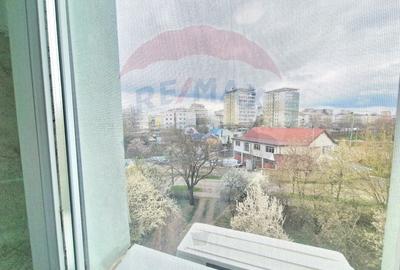 Apartament cu 2 camere semidecomandat, mobilat în Milcov - 11