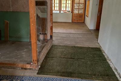 Spațiu comercial, de 240 mp, în Ștubeiu - 4