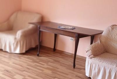 Casă cu 7 camere cu Teren 1000 Mp în Central - 3