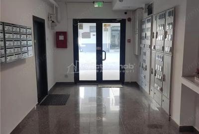 Apartamente cu 2 camere-Pozitie excelenta-Lift-Stb-Mutare imediata - 3