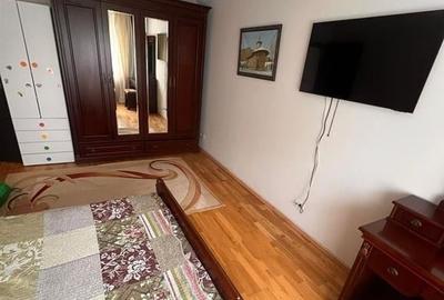 Apartament 2 camere Aviatiei langa metrou,loc de parcare Apartament 2 camere Aviatiei langa metrou,loc de parcare - 3