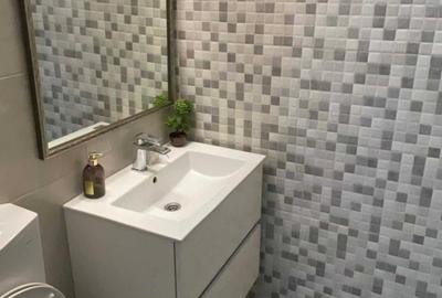 Apartament 3 Camere Renovat - Tei - Centrala Termica Proprie - 6