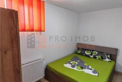 Spatiu comercial zona Brosteni - 3
