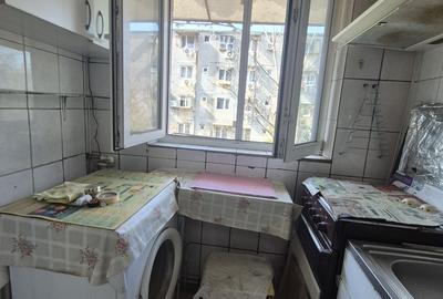 Garsonieră în Liviu Rebreanu - 5