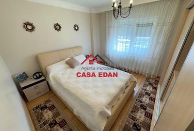 Ap 2 cam in Campina, ultracentral--99.900e - 4