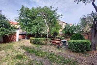 Apartament ultracentral cu 2 garaje - 6