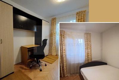Apartament 3 camere de închiriat în Berceni, Sector 4 - 5