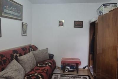 Apartament 2 camere, zona Km 4-5 Apartament 2 camere, zona Km 4-5 - 3