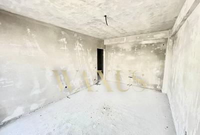 OCAZIE! Apartamente de 1/2/3 camere, ansamblu exclusivist, Terra OCAZIE! Apartamente de 1/2/3 camere, ansamblu exclusivist, Terra - 3