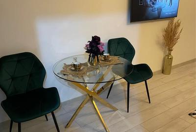 Anunt REAL!! Dristor - Park Lake MALL - 4