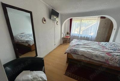 Casa moderna cu teren generos direct de la proprietar - 8