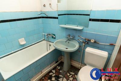 ID 3571 Apartament 3 camere - Strada ISACCEI - 18