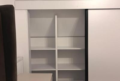 Duplex 2 camere | Petrom City | Damaroaia | Coralilor | Baneasa | 95mp - 8