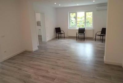 Apusului, Militari, Bucuresti, casa la curte - 7