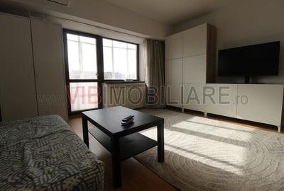 Piata Alba Iulia - Bld. Unirii - bloc mixt - Rond Alba Iulia - 2