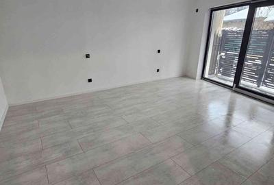 Casă individuală cu 4 camere cu Teren 174 Mp în Berceni - 3
