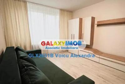 Apartament cu 2 camere decomandat, mobilat în Berceni - 4