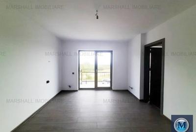 Vila cu 4 camere de vanzare in Paulesti, 128 mp #14811 - 9