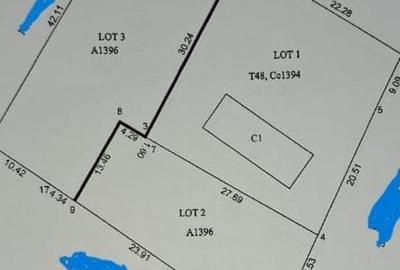 MINERI - CASA 3 CAMERE SUPRAFATA 96 MP, TEREN 850 MP - 11
