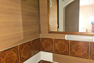 Bucurestii Noi, Metrou Laminorului | Casa individuala cu centrala termica - 25