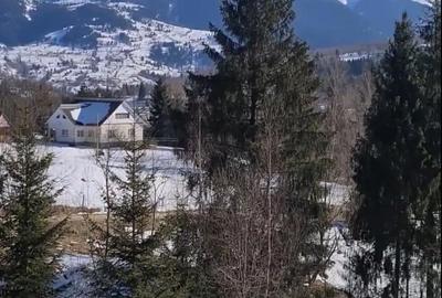 Teren de 3900 mp, în Sud - 6