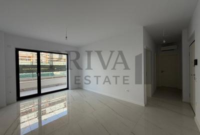 Apartament cu 2 camere decomandat în Torontalului - 2