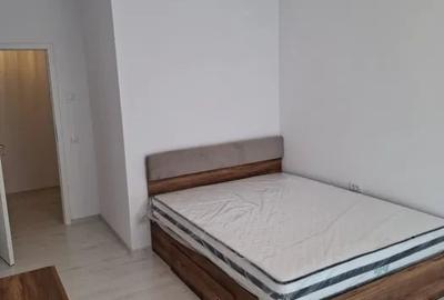 Apartament cu 2 camere, 72 mp, zona Marasti - 3