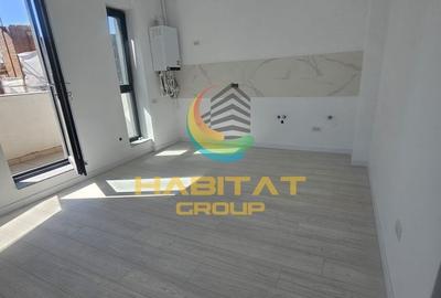 Apartament cu 3 camere decomandat în Timpuri Noi - 9