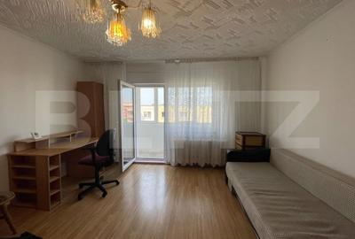 Apartament 3 camere, 70 mp, decomandat, zona strazii Zorilor - 2