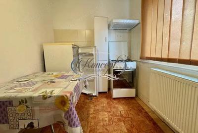 Locuinta functionala cu parcare si acces rapid la transport - 7